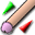 Penis Size-O-Matic icon